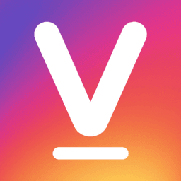 VidGrab Logo